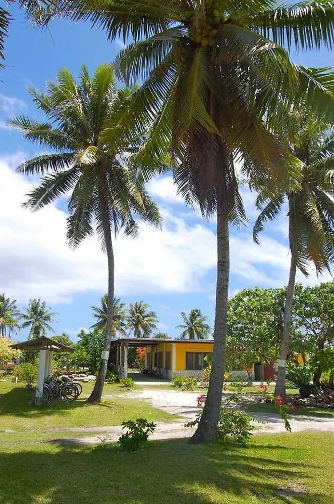 Pension Justine Tikehau